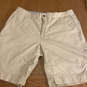 Ralph Lauren polo shorts